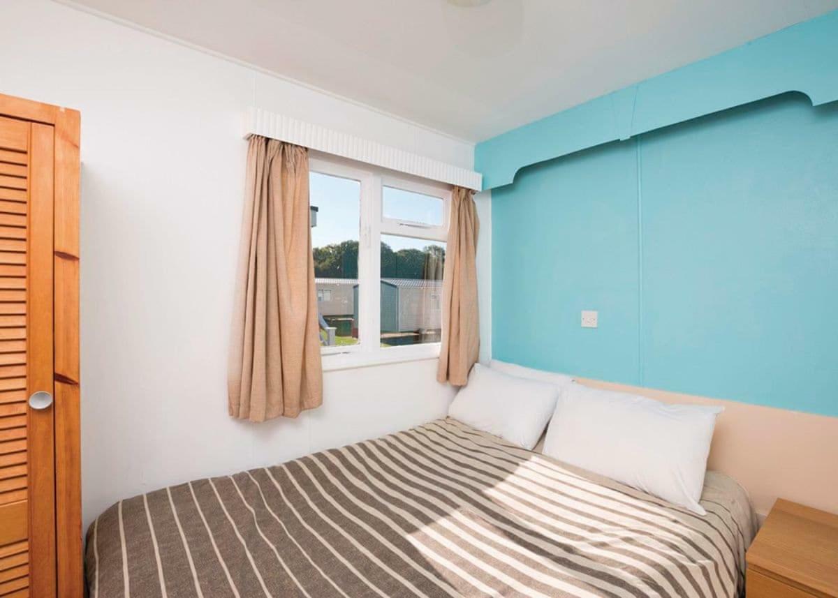 Whitecliff Bay Hotell Bembridge Eksteriør bilde