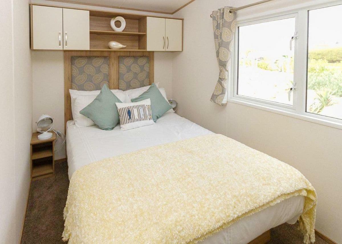 Whitecliff Bay Hotell Bembridge Eksteriør bilde